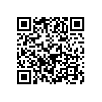 S912ZVML12F2VKH QRCode