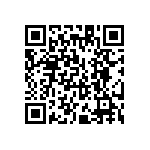 S912ZVML12F3MKHR QRCode