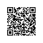 S912ZVML31F1MKFR QRCode