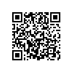 S912ZVML32F1MKH QRCode