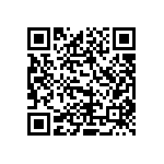 S912ZVML32F2VKH QRCode