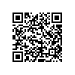 S912ZVML32F2WKH QRCode