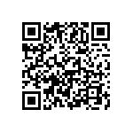 S912ZVML32F3VKH QRCode