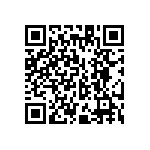 S912ZVML32F3VKHR QRCode