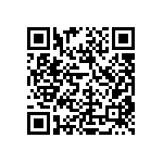 S912ZVML64F1MKHR QRCode