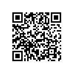 S912ZVML64F2WKH QRCode