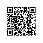 S912ZVML64F2WKHR QRCode