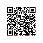 S98WS512N0GFW0130 QRCode