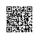 S98WS512N0GFW0130G QRCode