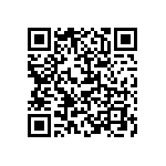 S98WS512P00AW0012 QRCode