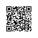 S98WS512P00AW0013 QRCode