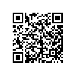 S98WS768P0GFW0160B QRCode