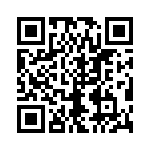 S99-50055-01 QRCode