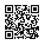 S99-50055-02 QRCode