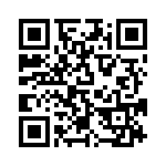 S99-50055-03 QRCode