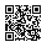 S99-50228 QRCode