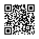 S99-50249-P QRCode