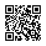 S99-50266-P QRCode