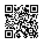 S99-50279 QRCode