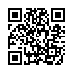 S99-50289 QRCode