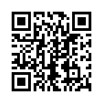 S99-50303 QRCode