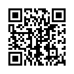 S99-50341 QRCode