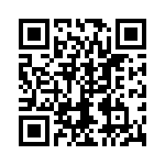 S99AL016D QRCode