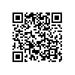 S99FL064P0XMFI001 QRCode