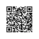 S99FL116K0001-P QRCode