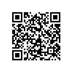 S99FL128SDSMFBG03 QRCode