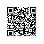 S99FL164K0XMFI013 QRCode