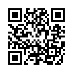 S99GL01GP0609 QRCode