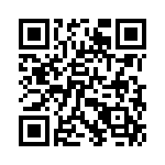 S99GL128P0020 QRCode