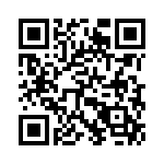 S99ML01G10041 QRCode