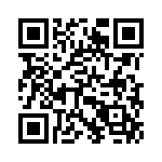 S99ML01G10044 QRCode