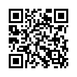 S99ML04G10040 QRCode