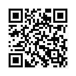 S99ML04G10044 QRCode