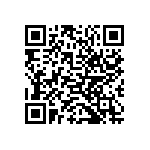 S99PL032J70BFI120 QRCode