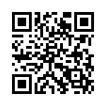 S99PL064J0090 QRCode