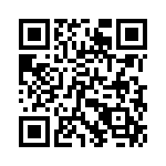 S99PL127J0100 QRCode