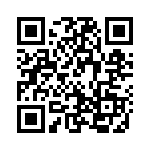 S9AW QRCode