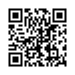 S9B-XH-A-LF-SN QRCode