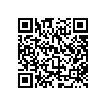 S9B-ZR-SM4A-TF-LF-SN QRCode