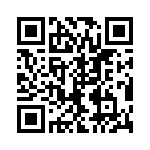 S9KEAZ128ACLH QRCode