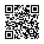 S9KEAZ128ACLK QRCode