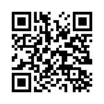 S9KEAZ128AMLK QRCode