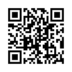 S9KEAZN16ACLC QRCode