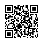 S9KEAZN16ACLH QRCode