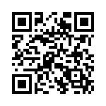 S9KEAZN32AMLCR QRCode