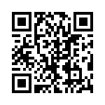 S9KEAZN8ACTG QRCode